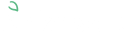 sakaseru