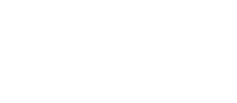 ファンの想いをみんなで贈る。